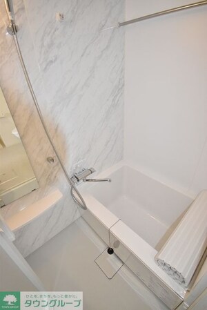 COZY菊井の物件内観写真